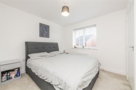Images for Taylor Drive, Barton Seagrave