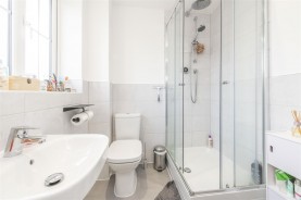 Images for Taylor Drive, Barton Seagrave