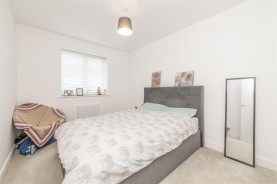 Images for Taylor Drive, Barton Seagrave