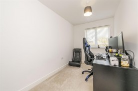 Images for Taylor Drive, Barton Seagrave