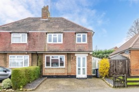 Images for Larch Road, Kettering