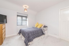 Images for Larch Road, Kettering