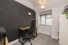 Images for Larch Road, Kettering