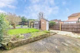 Images for Larch Road, Kettering