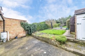 Images for Larch Road, Kettering