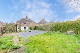 Images for Larch Road, Kettering