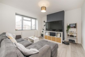 Images for Larch Road, Kettering