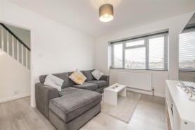 Images for Larch Road, Kettering