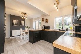 Images for Larch Road, Kettering