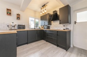 Images for Larch Road, Kettering
