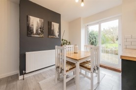 Images for Larch Road, Kettering