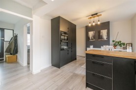 Images for Larch Road, Kettering