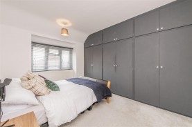 Images for Larch Road, Kettering