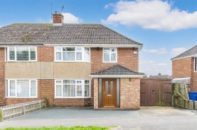Images for Coniston Road, Kettering