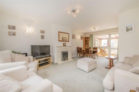 Images for Coniston Road, Kettering