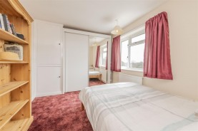 Images for Coniston Road, Kettering