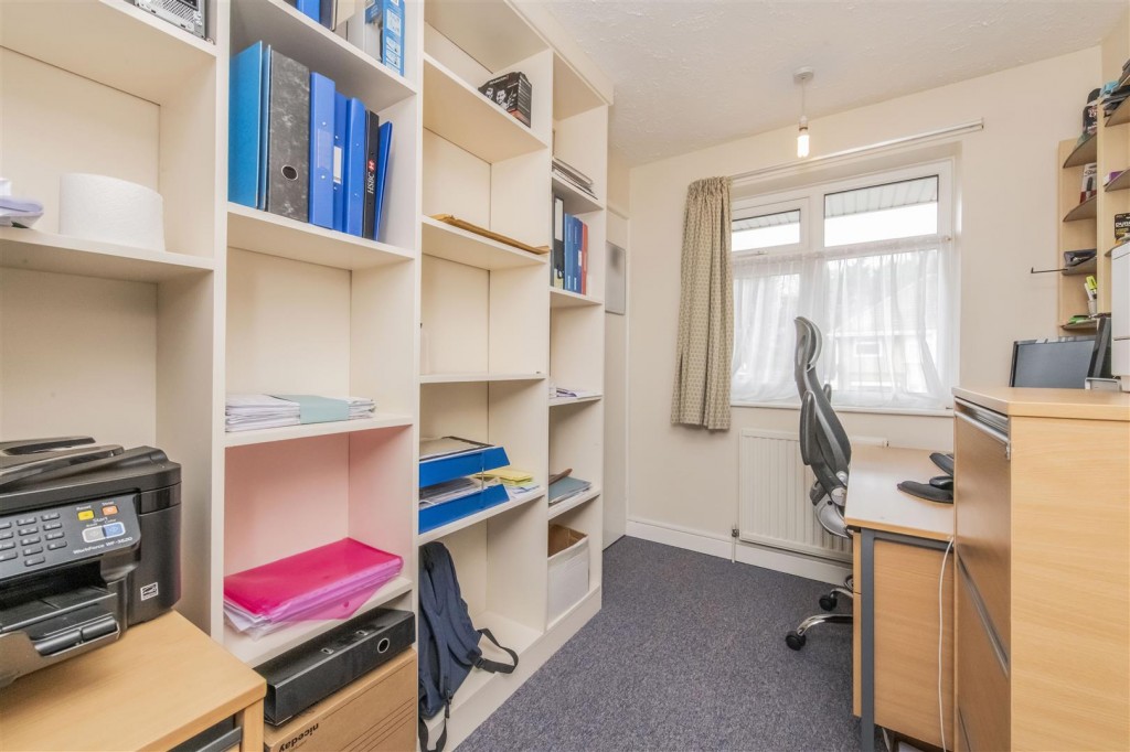 Images for Coniston Road, Kettering EAID:oscarjamesapi BID:2
