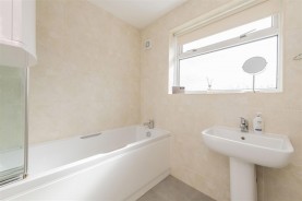 Images for Coniston Road, Kettering