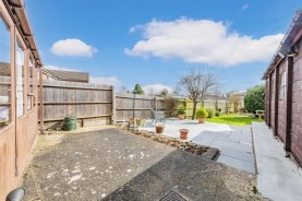 Images for Coniston Road, Kettering