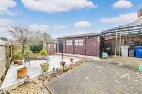 Images for Coniston Road, Kettering