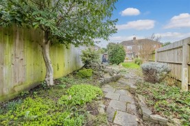 Images for Coniston Road, Kettering