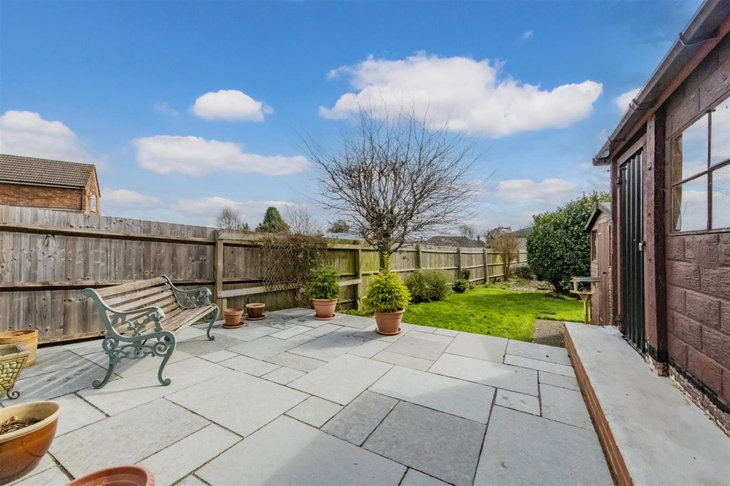 Images for Coniston Road, Kettering EAID:oscarjamesapi BID:2