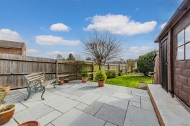 Images for Coniston Road, Kettering
