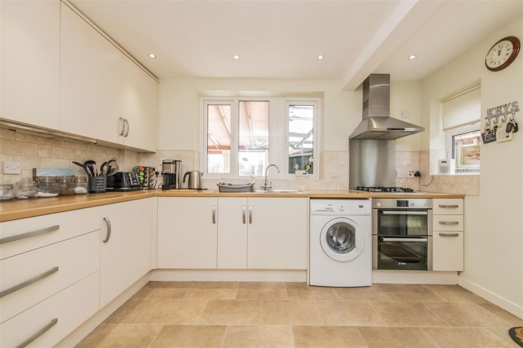 Images for Coniston Road, Kettering EAID:oscarjamesapi BID:2