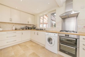 Images for Coniston Road, Kettering
