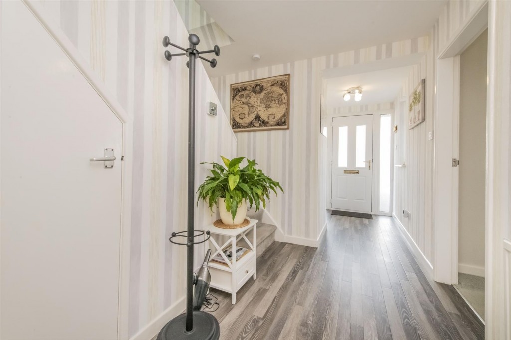 Images for Coniston Road, Kettering EAID:oscarjamesapi BID:2