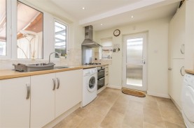 Images for Coniston Road, Kettering