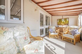 Images for Coniston Road, Kettering