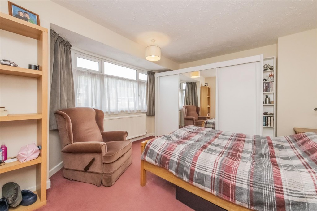 Images for Coniston Road, Kettering EAID:oscarjamesapi BID:2