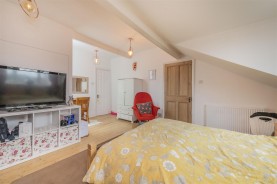Images for Broadway, Kettering