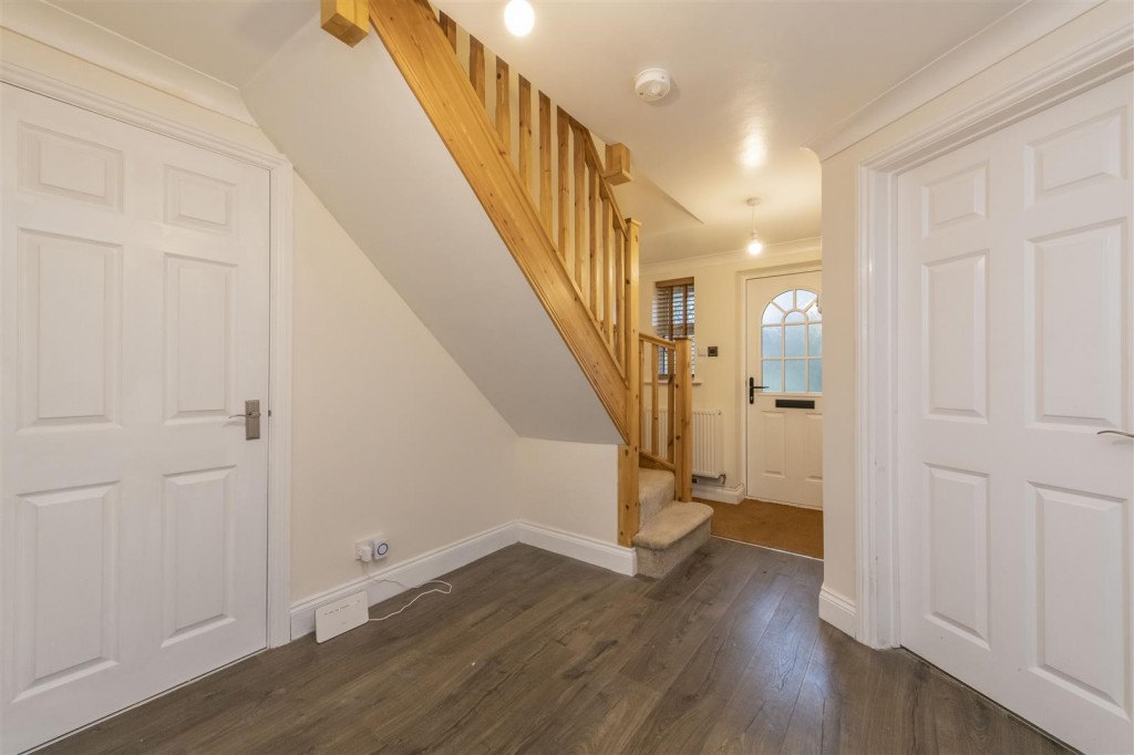 Images for Harvest Close, Burton Latimer EAID:oscarjamesapi BID:3