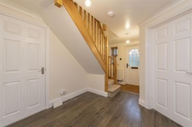Images for Harvest Close, Burton Latimer