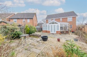 Images for Harvest Close, Burton Latimer