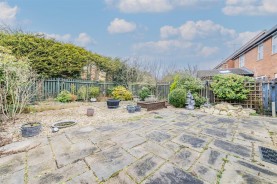 Images for Harvest Close, Burton Latimer