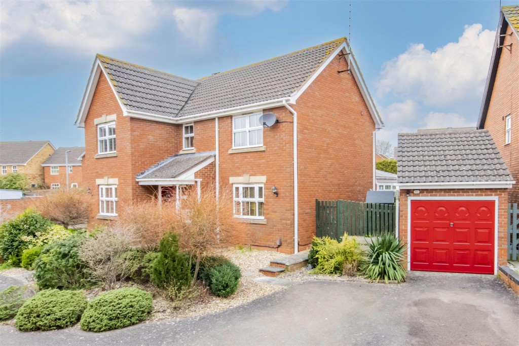 Images for Harvest Close, Burton Latimer EAID:oscarjamesapi BID:3