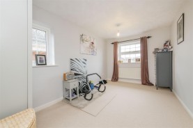 Images for Harwood Drive, Kettering