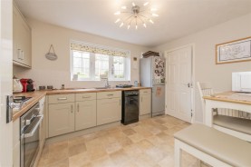 Images for Harwood Drive, Kettering