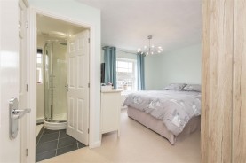 Images for Harwood Drive, Kettering