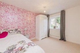 Images for Harwood Drive, Kettering