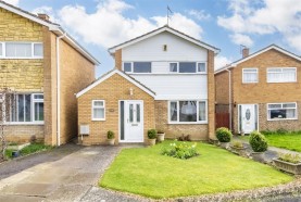 Images for Bramble Close, Kettering
