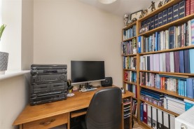 Images for Bramble Close, Kettering