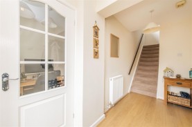 Images for Bramble Close, Kettering