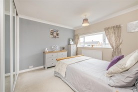 Images for Bramble Close, Kettering