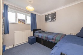 Images for Bramble Close, Kettering