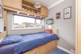 Images for Bramble Close, Kettering