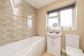 Images for Bramble Close, Kettering